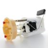 SIDAT 72884 Fuel Feed Unit